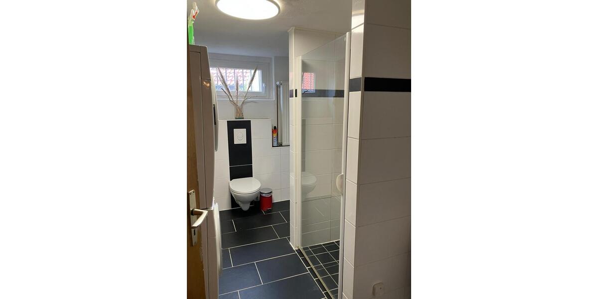 Einfamilienhaus Königslutter am Elm - 4 Zimmer, 120 m&sup2;, 1.150&euro; | Angebot:26269278