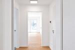 Etagenwohnung Feucht - 2 Zimmer, 61 m&sup2;, 1.000&euro; | Angebot:25289037