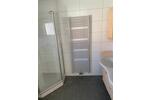 Etagenwohnung Hülben - 2 Zimmer, 86 m&sup2;, 850&euro; | Angebot:26589598