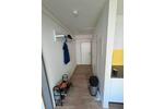 Etagenwohnung Münster Gievenbeck - 1 Zimmer, 18 m&sup2;, 390&euro; | Angebot:26521346