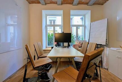 Gewerbeobjekt Ravensburg - 850&euro; | Angebot:25510361