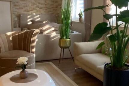 Wohnung Bonn Bad Godesberg - 1.5 Zimmer, 48 m&sup2;, 990&euro; | Angebot:25416101