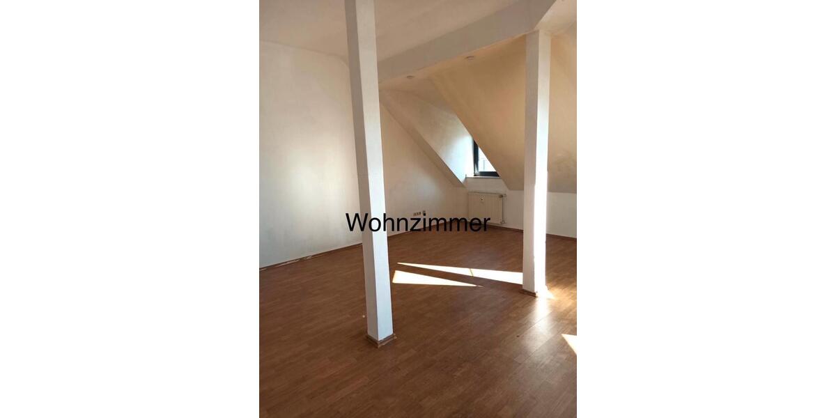 Etagenwohnung Gelsenkirchen Gelsenkirchen-Mitte - 2.5 Zimmer, 60 m&sup2;, 407&euro; | Angebot:26465577