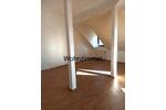 Etagenwohnung Gelsenkirchen Gelsenkirchen-Mitte - 2.5 Zimmer, 60 m&sup2;, 407&euro; | Angebot:26465577