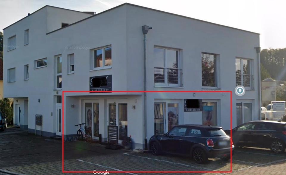 Gewerbeobjekt Steinen - 900&euro; | Angebot:25833858