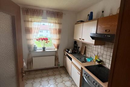 Wohnen auf Zeit Wunstorf - 2 Zimmer, 60 m&sup2;, 350&euro; | Angebot:26653103