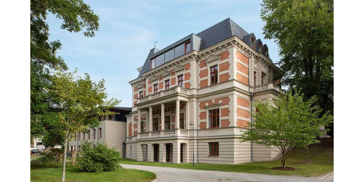 Doppelhaushälfte Erkner Hohenbinde - 4 Zimmer, 125 m&sup2;, 1.950&euro; | Angebot:25711898