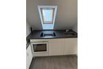 Dachgeschoßwohnung Schneverdingen - 1 Zimmer, 35 m&sup2;, 350&euro; | Angebot:26196733