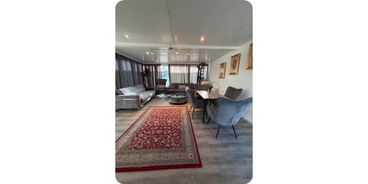 Wohnen auf Zeit Kelsterbach - 2 Zimmer, 55 m&sup2;, 120&euro; | Angebot:26111715