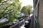Etagenwohnung Offenburg Südoststadt - 5 Zimmer, 142 m&sup2;, 1.390&euro; | Angebot:25698770