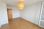 Dachgeschoßwohnung Calbe (Saale) - 2 Zimmer, 69 m&sup2;, 385&euro; | Angebot:26545365