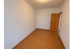 Wohnen am Stadtwald! Idyllisch gelegene 3 Zimmer Wohnung mit PKW Stellplatz - Etagenwohnung Gera Debschwitz | Angebot:27266019