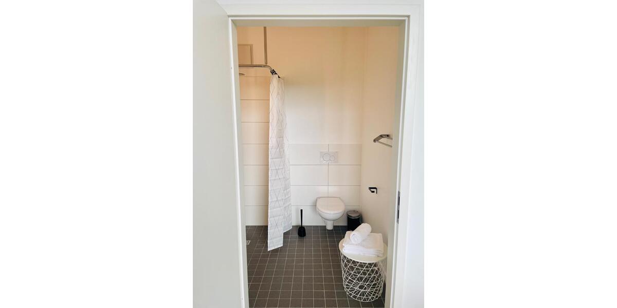 Wohnen auf Zeit Kassel Fasanenhof - 1 Zimmer, 55 m&sup2;, 1.450&euro; | Angebot:25993261