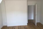 Dachgeschoßwohnung Nürnberg - 2 Zimmer, 58 m&sup2;, 890&euro; | Angebot:25217492