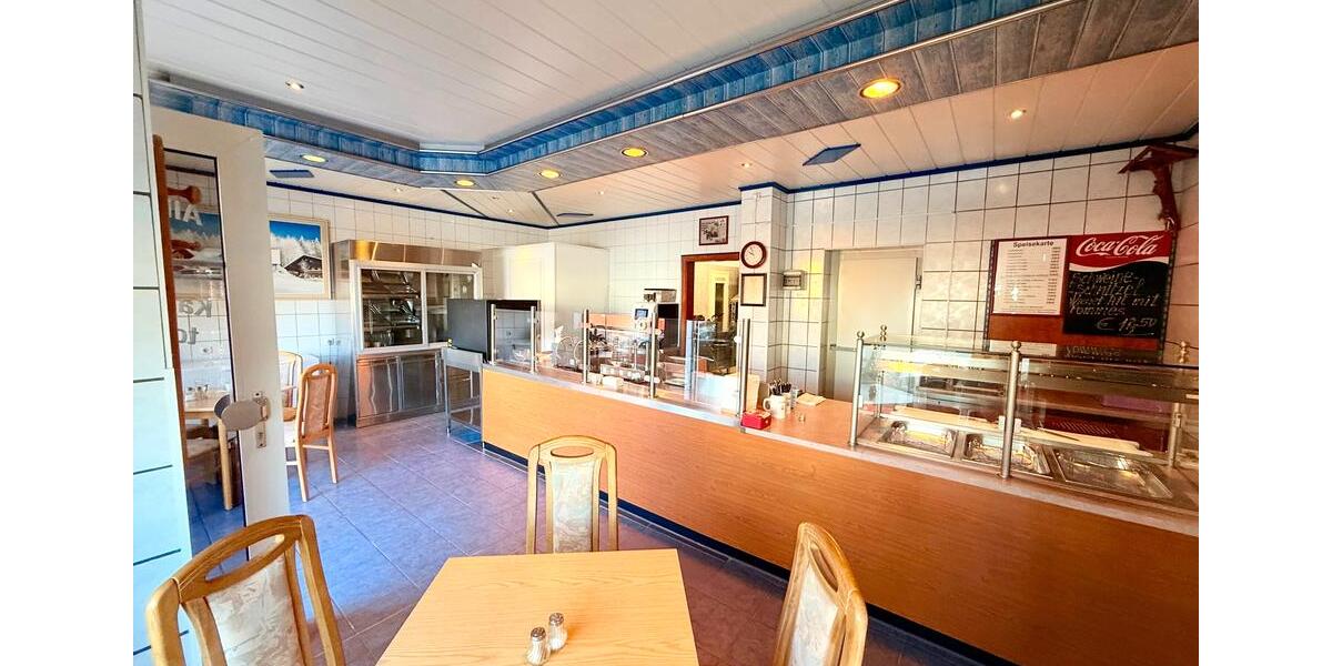 Gewerbeobjekt Furth im Wald - 450&euro; | Angebot:23111631