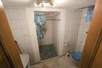 Etagenwohnung Sankt Ingbert - 1 Zimmer, 35 m&sup2;, 500&euro; | Angebot:26519226