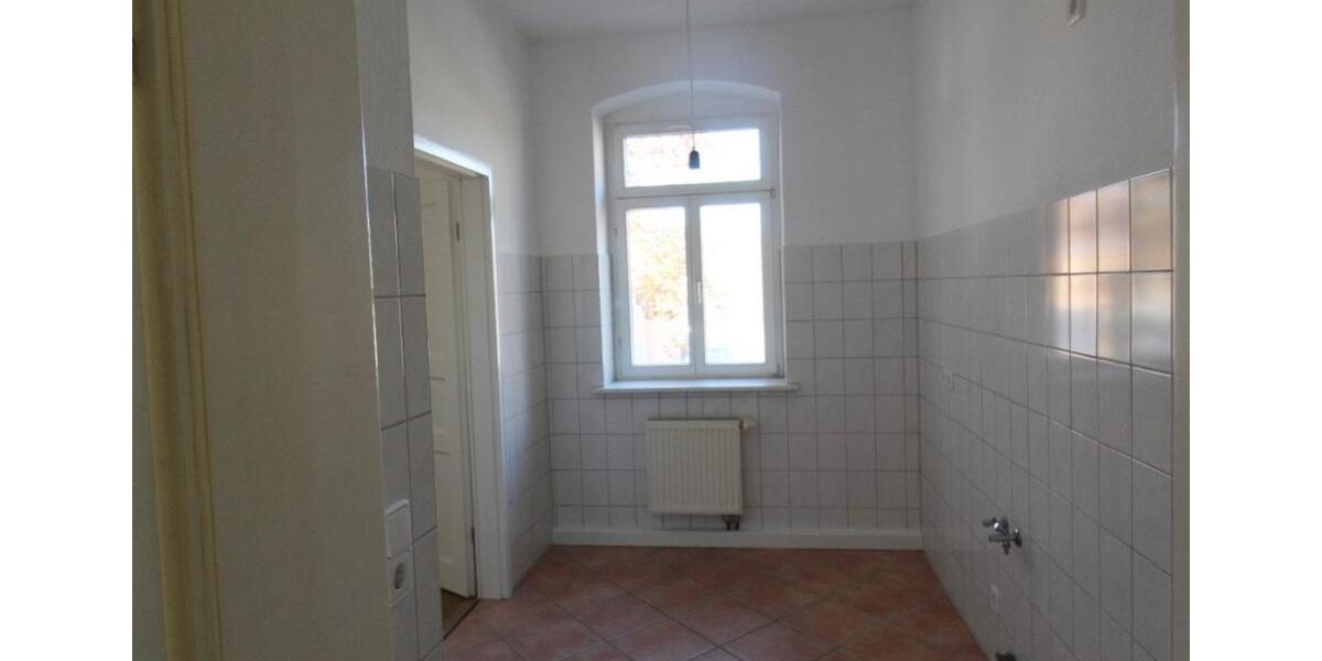 Dachgeschoßwohnung Penig - 3 Zimmer, 57 m&sup2;, 341&euro; | Angebot:19883198
