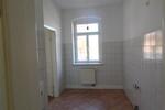 Dachgeschoßwohnung Penig - 3 Zimmer, 57 m&sup2;, 341&euro; | Angebot:19883198