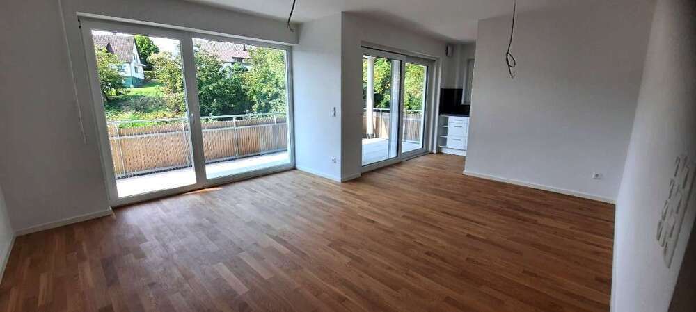 Wohnung zum Mieten in Oppenweiler 1.295 € 81 m²