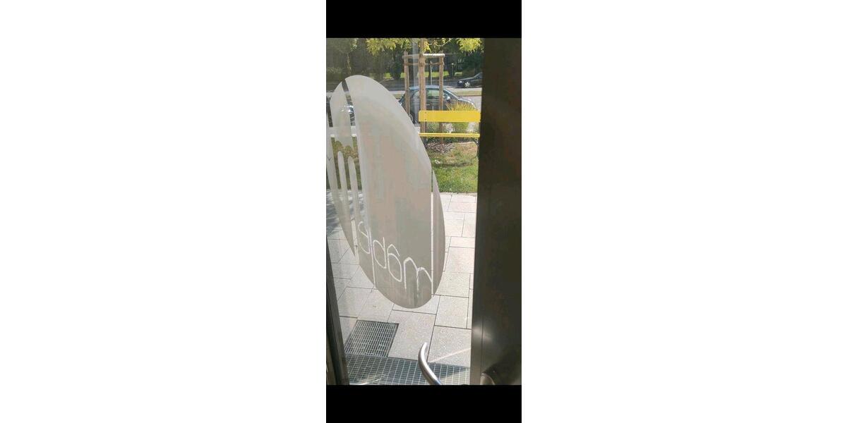Gewerbeobjekt München Ramersdorf-Perlach - 250&euro; | Angebot:26204782