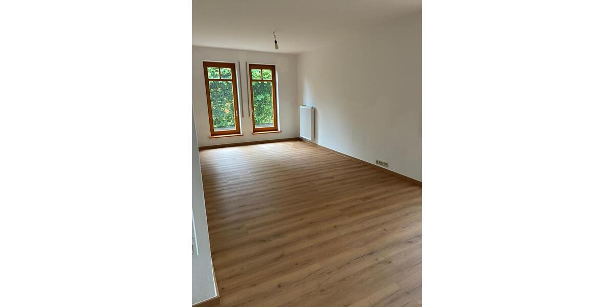 Erdgeschoßwohnung Barßel - 7 Zimmer, 108 m&sup2;, 800&euro; | Angebot:26639350