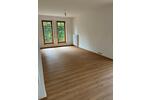 Erdgeschoßwohnung Barßel - 7 Zimmer, 108 m&sup2;, 800&euro; | Angebot:26639350