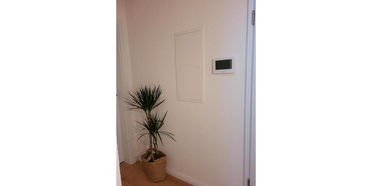 Etagenwohnung Rainau - 4 Zimmer, 112 m&sup2;, 1.100&euro; | Angebot:26030768