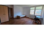 Wohnen auf Zeit Wuppertal Elberfeld - 6 Zimmer, 150 m&sup2;, 400&euro; | Angebot:26154100