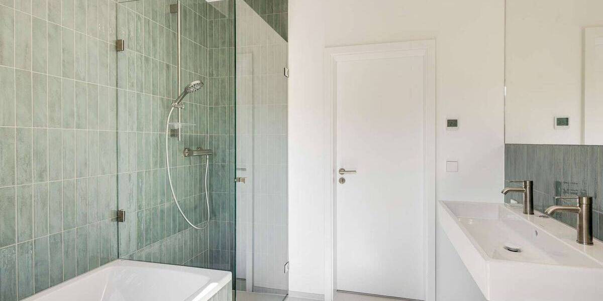 Etagenwohnung München Untergiesing-Harlaching - 5 Zimmer, 162 m&sup2;, 4.370&euro; | Angebot:25937715