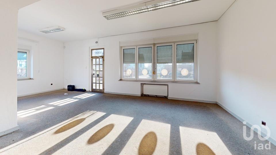 Gewerbeobjekt Viersen Hülsdonk - 900&euro; | Angebot:15630615