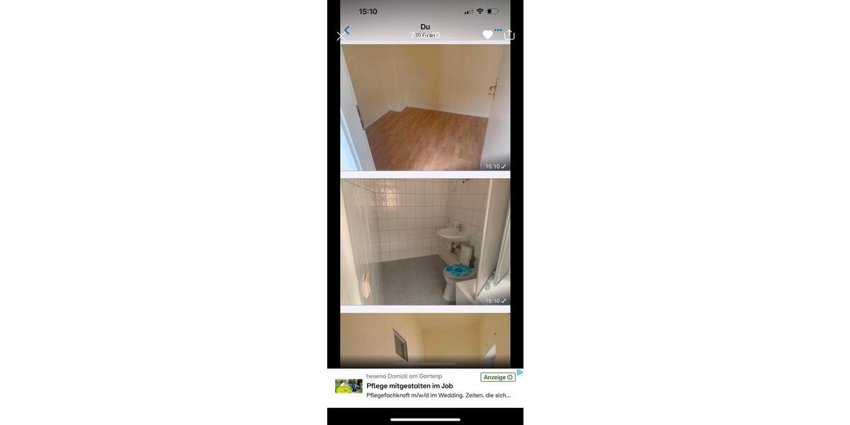 Privatanbieter 5 zimmer