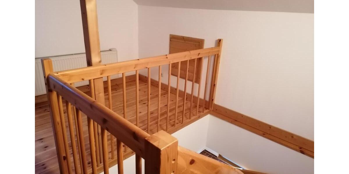 Doppelhaushälfte Hespe - 4 Zimmer, 149 m&sup2;, 1.000&euro; | Angebot:19149479