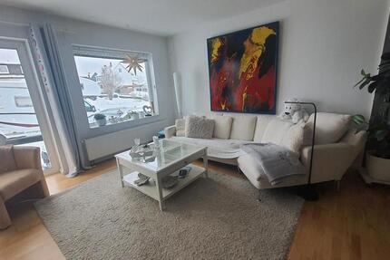 Wohnung Uslar - 4 Zimmer, 240 m&sup2;, 1.100&euro; | Angebot:26019383