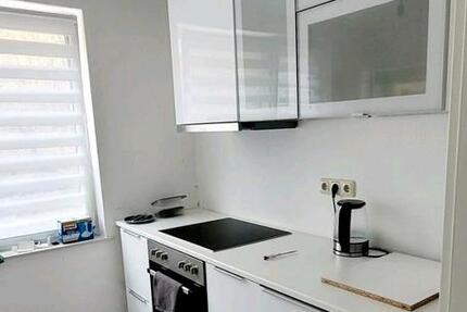 Wohnen auf Zeit Porta Westfalica - 3 Zimmer, 60 m&sup2;, 800&euro; | Angebot:24660842