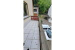 Etagenwohnung Oberdiebach - 4 Zimmer, 100 m&sup2;, 800&euro; | Angebot:26818925