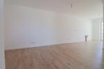 Etagenwohnung Pförring - 2 Zimmer, 49 m&sup2;, 660&euro; | Angebot:26689980