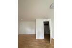 Erdgeschoßwohnung Neubrandenburg - 1 Zimmer, 45 m&sup2;, 460&euro; | Angebot:26593766