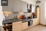 Dachgeschoßwohnung Kulmbach Blaich - 2 Zimmer, 88 m&sup2;, 780&euro; | Angebot:26489957