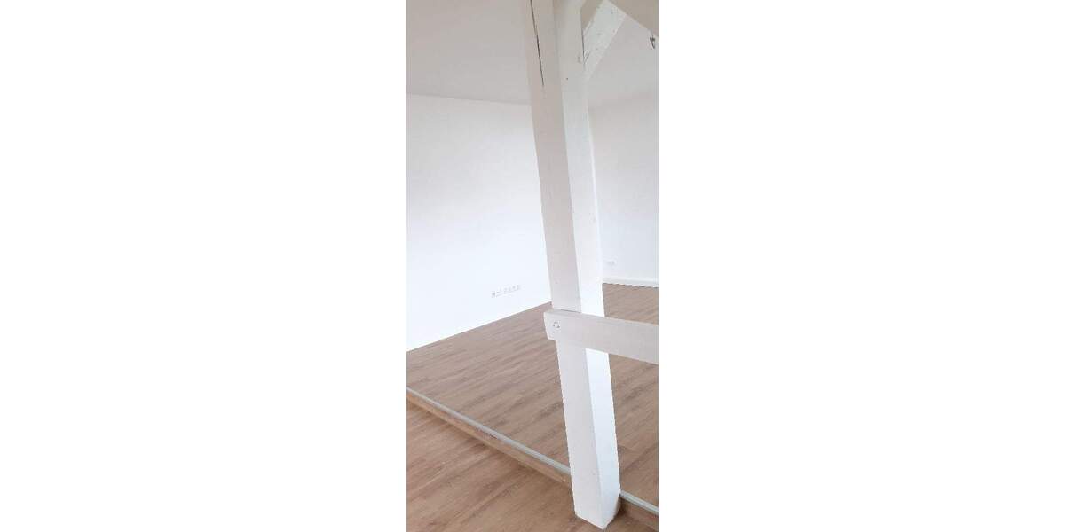 Etagenwohnung Altenburg Altenburg - 4 Zimmer, 91 m&sup2;, 675&euro; | Angebot:24776316