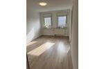 Dachgeschoßwohnung Rutesheim - 3 Zimmer, 65 m&sup2;, 1.150&euro; | Angebot:24842604