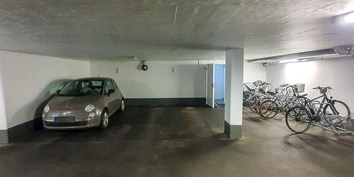 Etagenwohnung Nienburg - 4 Zimmer, 110 m&sup2;, 1.218&euro; | Angebot:25770484