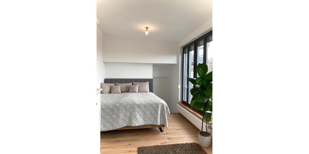 Etagenwohnung Waldkirchen - 3 Zimmer, 78 m&sup2;, 850&euro; | Angebot:26234766