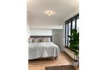 Etagenwohnung Waldkirchen - 3 Zimmer, 78 m&sup2;, 850&euro; | Angebot:26234766