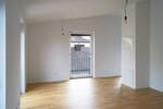 Etagenwohnung München Pasing-Obermenzing - 2 Zimmer, 35 m&sup2;, 1.190&euro; | Angebot:26929290