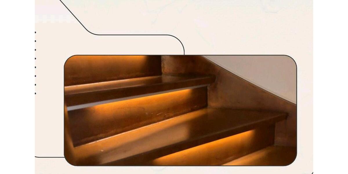 Reihenhaus Ludwigshafen am Rhein Rheingönheim - 5 Zimmer, 210 m&sup2;, 2.500&euro; | Angebot:24833673