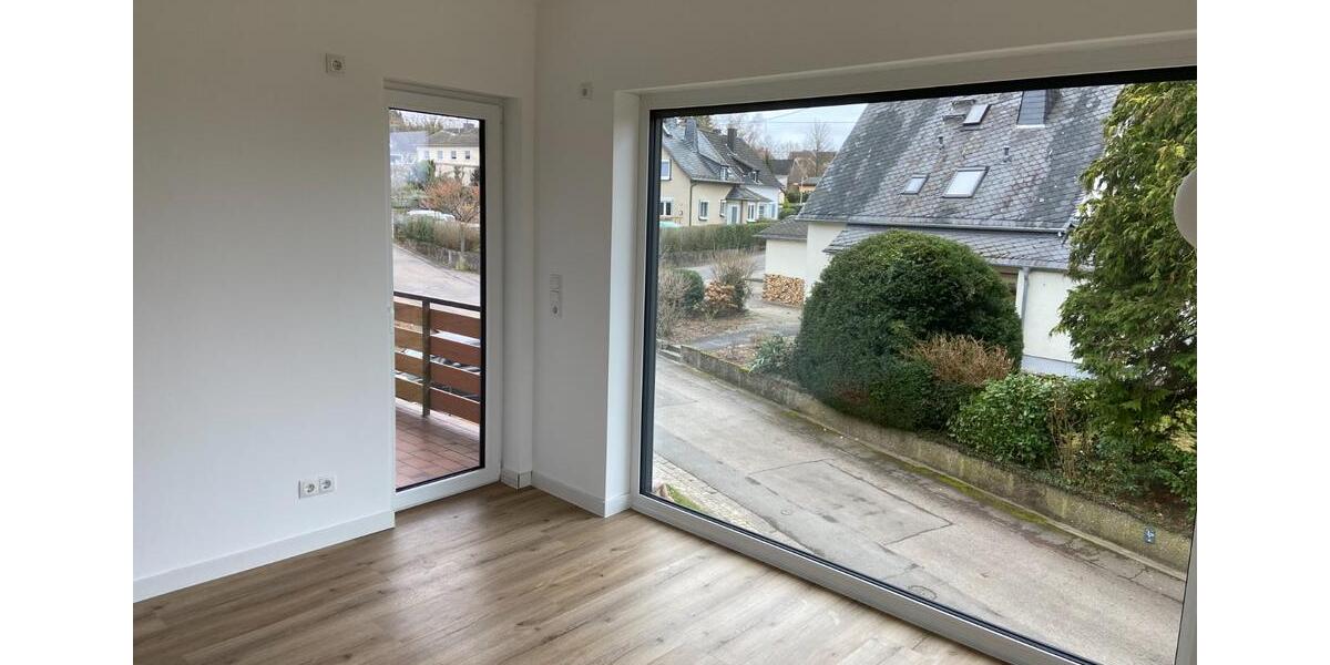 Etagenwohnung Koblenz Arenberg-Immendorf - 3 Zimmer, 64 m&sup2;, 885&euro; | Angebot:25052857