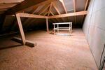 Etagenwohnung Fürstenau - 3 Zimmer, 92 m&sup2;, 900&euro; | Angebot:26429435