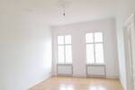 Etagenwohnung Berlin Pankow - 2 Zimmer, 91 m&sup2;, 1.410&euro; | Angebot:26714524