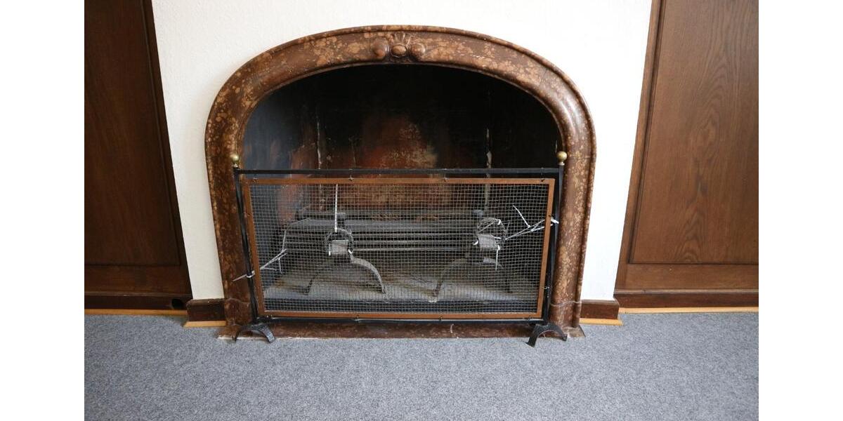 Gewerbeobjekt Bad Sobernheim - 2.000&euro; | Angebot:25230681