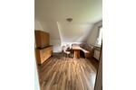 Dachgeschoßwohnung Kirchhundem - 6 Zimmer, 100 m&sup2;, 900&euro; | Angebot:26534191